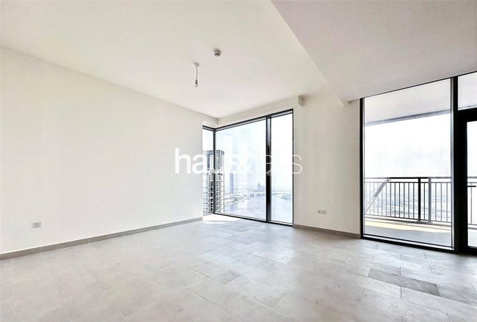 67843190 - صورة العقار 2