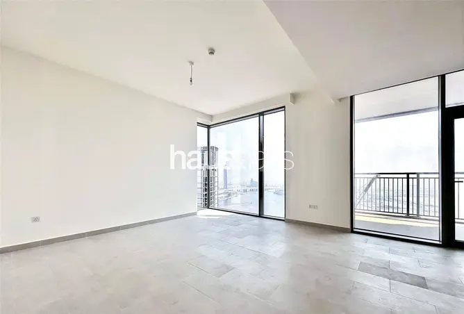 67843190 - Property Image 3