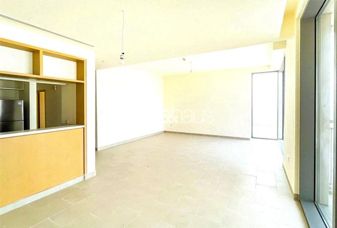 67843190 - صورة العقار 3