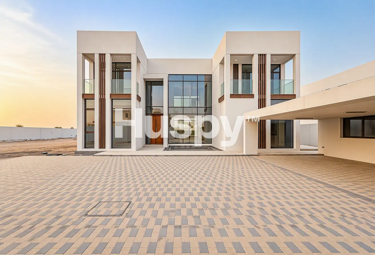 153316483 - الصورة الرئيسية للعقار