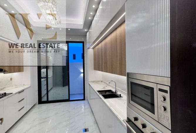 82790630 - صورة العقار 3