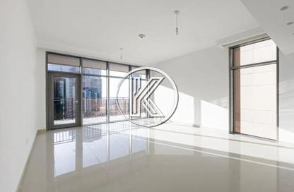 Apartment - 3 Bedrooms - 4 Bathrooms for rent in Boulevard Crescent Tower 1 - BLVD Crescent - Downtown Dubai - Dubai