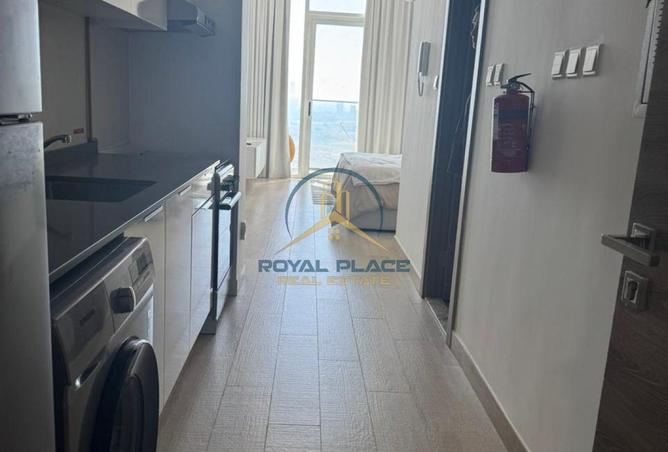 105972240 - Property Image 2