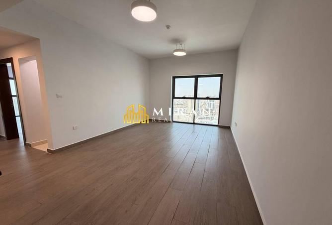 85320525 - Property Main Image
