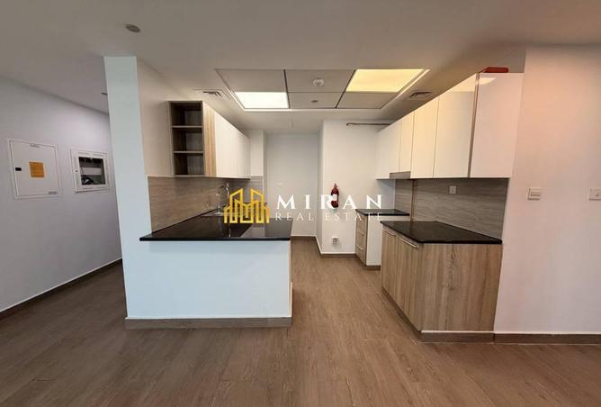 85320525 - Property Image 3