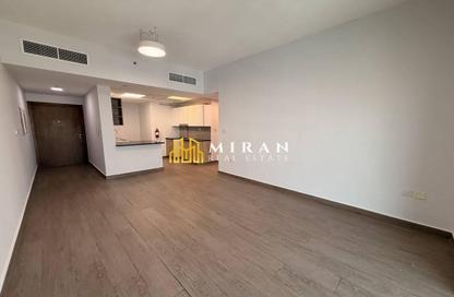 Apartment - 1 Bedroom - 2 Bathrooms for rent in AKA Residence - District 11 - Jumeirah Village Circle - Dubai
