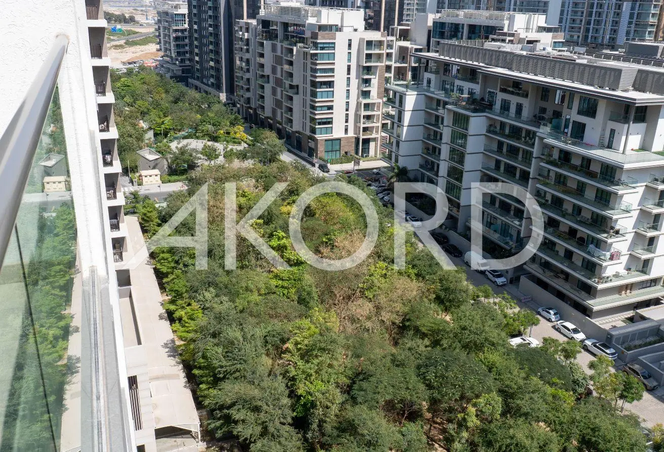 153318439 - Property Main Image