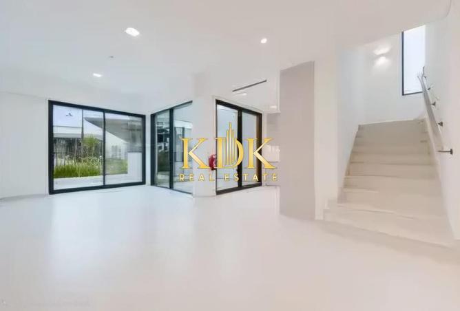 109039511 - Property Image 2