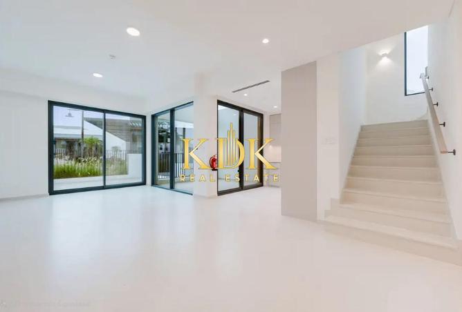 109039511 - Property Image 3
