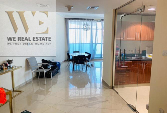 110047448 - Property Image 2
