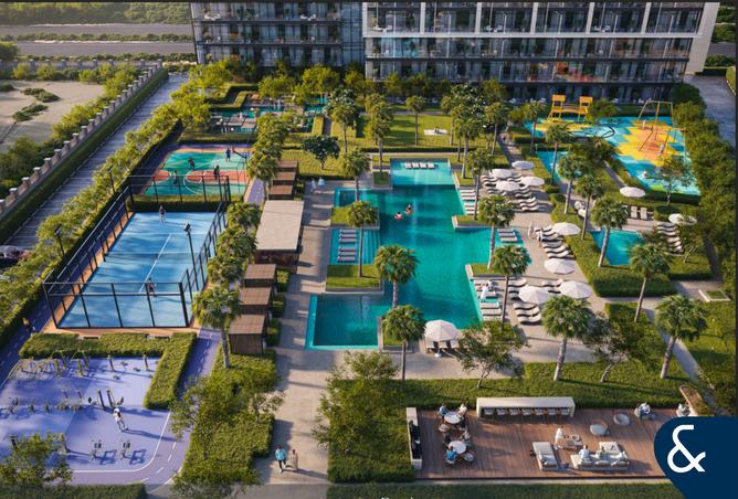 80695972 - صورة العقار 2