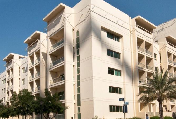 55735719 - صورة العقار 2