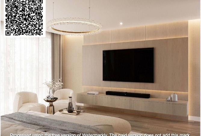 85749575 - Property Image 3