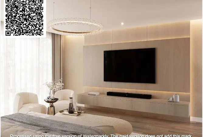 85749575 - Property Image 3
