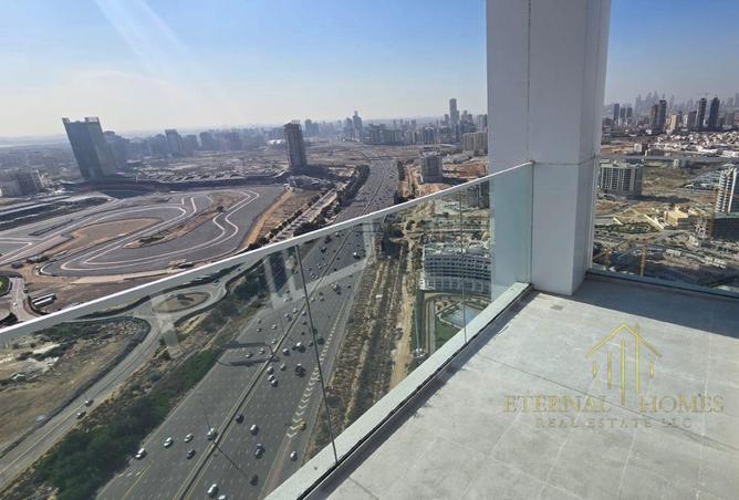 16135440 - الصورة الرئيسية للعقار