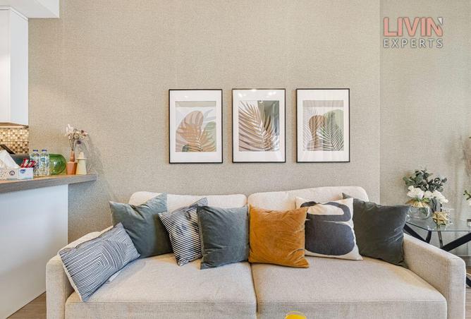 16259484 - صورة العقار 3