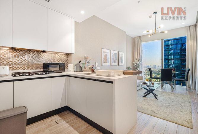 16259484 - Property Image 3