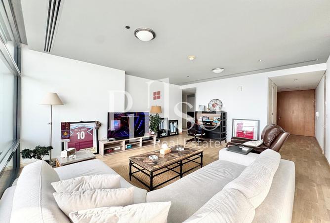 15971643 - Property Main Image