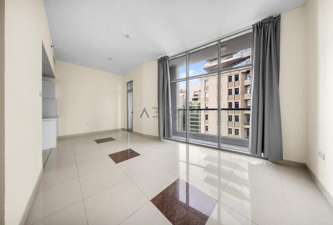 89178632 - الصورة الرئيسية للعقار