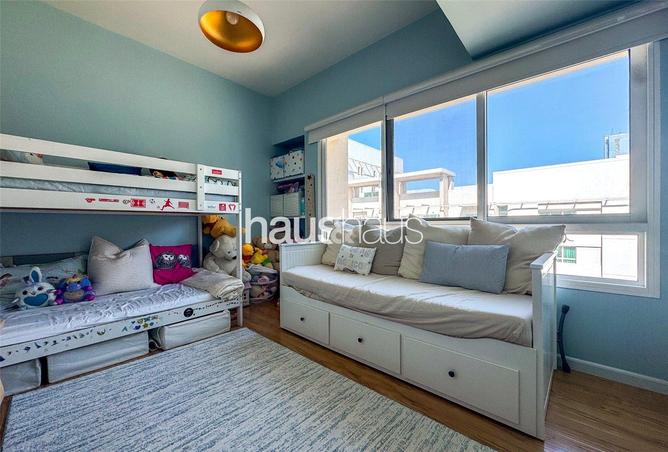 70267019 - صورة العقار 2