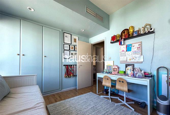 70267019 - صورة العقار 3