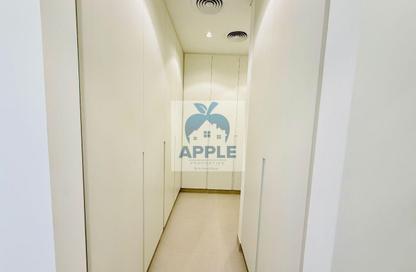 Villa - 3 - 5 for rent in Saro - Masaar - Tilal City - Sharjah Villa - 3 - 5 for rent in Saro - Masaar - Tilal City - Sharjah