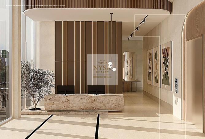 16206608 - الصورة الرئيسية للعقار