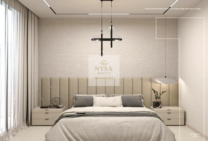 16206608 - صورة العقار 3