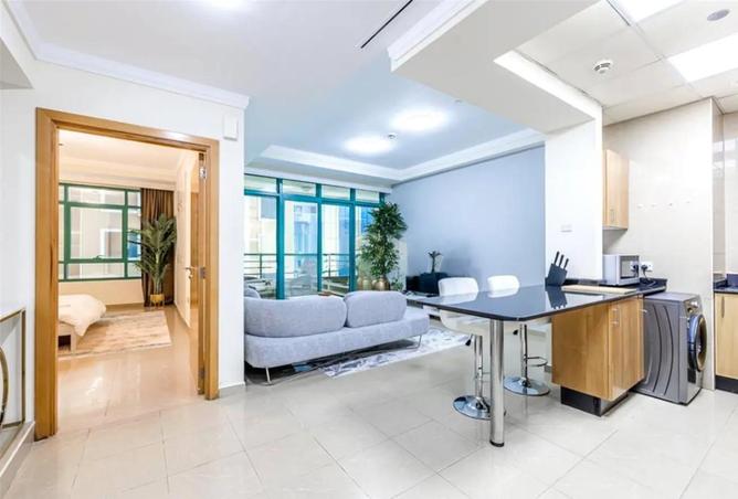 54951031 - صورة العقار 3