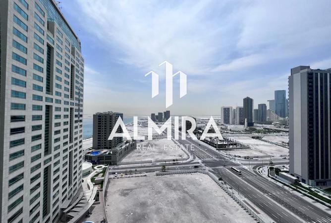 53982985 - Property Image 2