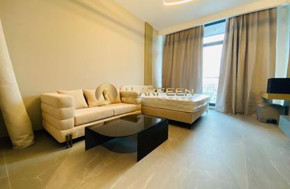شقة - 1 حمام للايجار في إليفيت من بريسكوت - ارجان - دبي