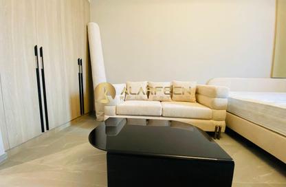 شقة - 1 حمام للايجار في إليفيت من بريسكوت - ارجان - دبي