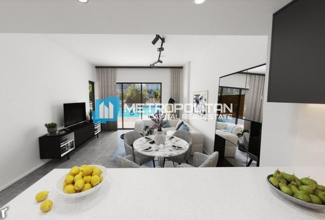 16124717 - Property Image 2