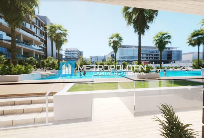 16124717 - Property Image 3