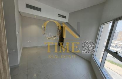 Apartment - 2 Bedrooms - 2 Bathrooms for rent in Abna Saqer Building - Al Hamidiya 1 - Al Hamidiya - Ajman Apartment - 2 Bedrooms - 2 Bathrooms for rent in Abna Saqer Building - Al Hamidiya 1 - Al Hamidiya - Ajman