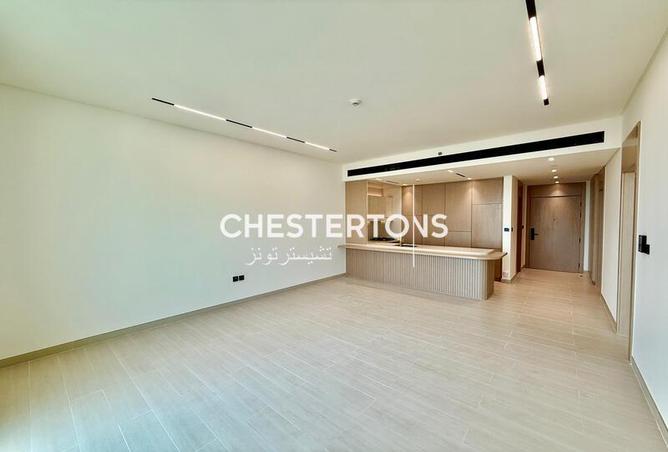 91378458 - Property Image 3