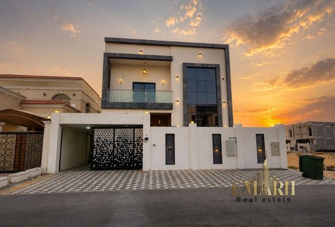 135655097 - Property Main Image