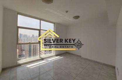 Apartment - 2 - 2 for rent in Abu Shagara building - Abu shagara - Sharjah Apartment - 2 - 2 for rent in Abu Shagara building - Abu shagara - Sharjah