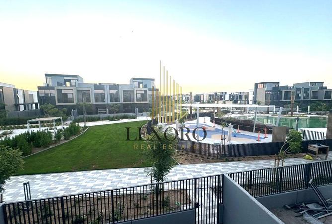 104261576 - Property Main Image