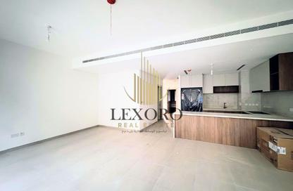Villa - 3 Bedrooms - 4 Bathrooms for sale in Mudon Al Ranim 6 - Mudon - Dubai Villa - 3 Bedrooms - 4 Bathrooms for sale in Mudon Al Ranim 6 - Mudon - Dubai