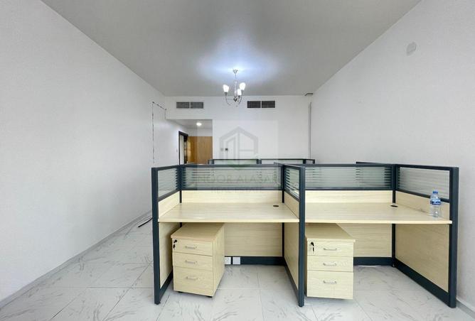 115944352 - Property Image 3