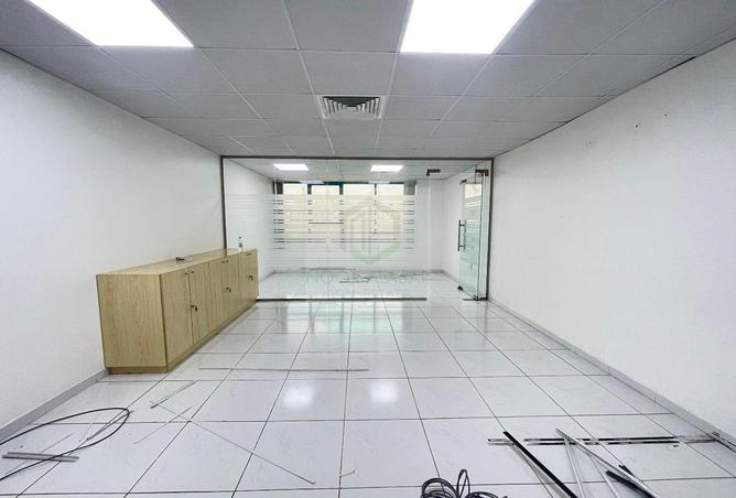 115944352 - Property Main Image