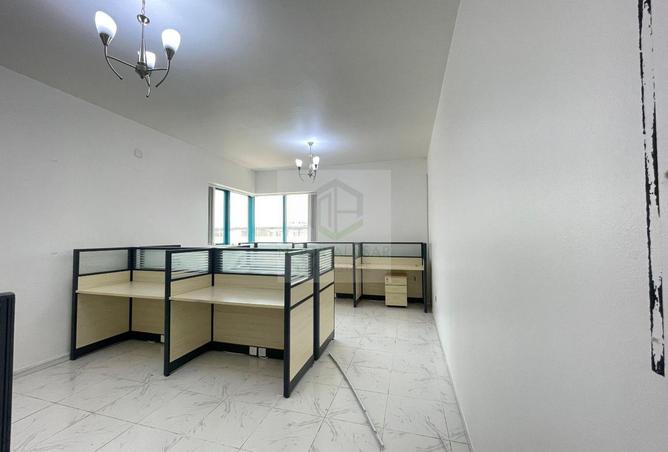 115944352 - Property Image 2