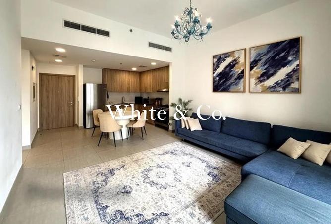 68660817 - صورة العقار 3