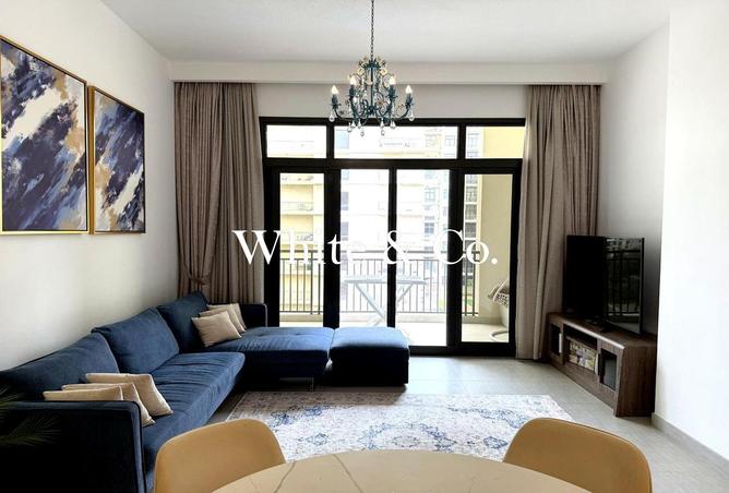 68660817 - صورة العقار 2