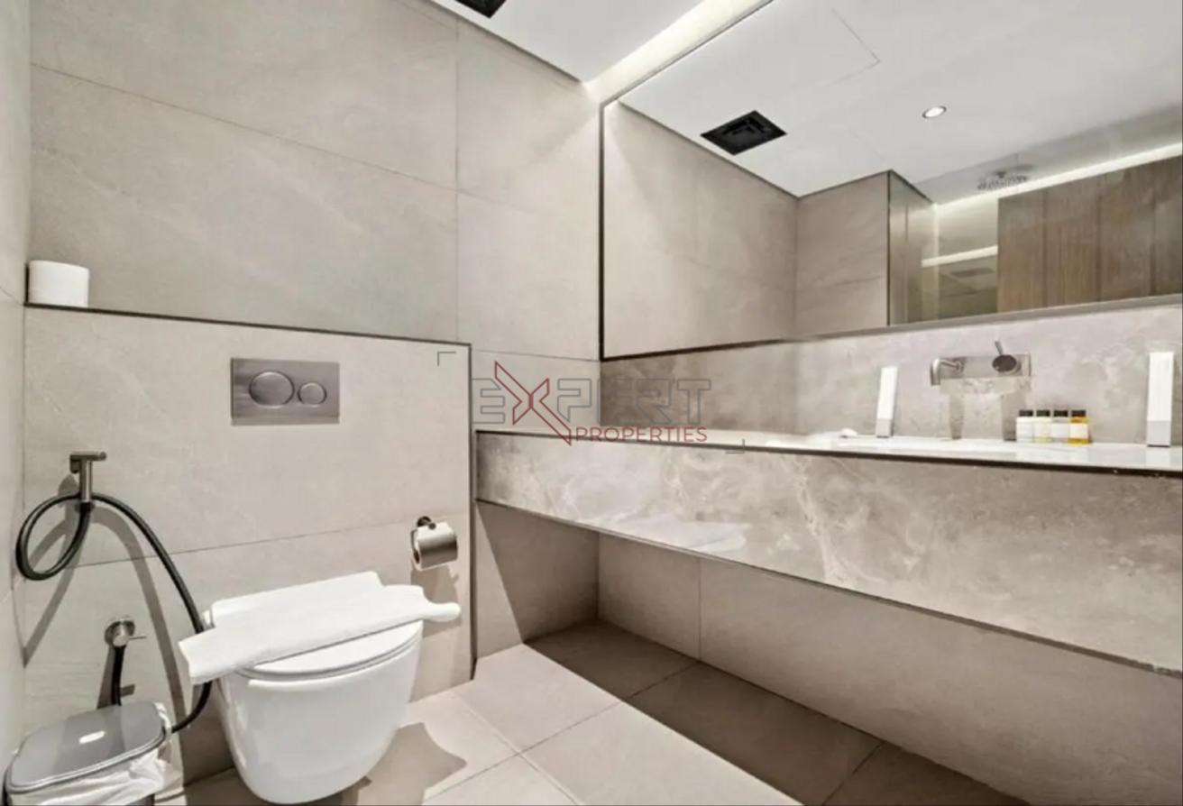 Fully Furnished | Ready to Move In | Open View photo 15