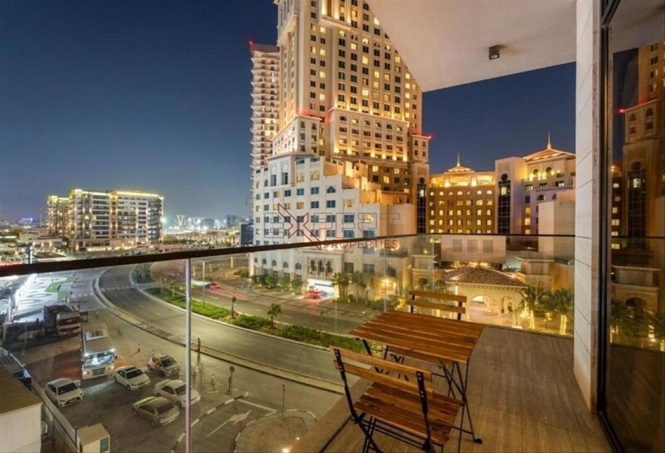 Fully Furnished | Ready to Move In | Open View photo 17