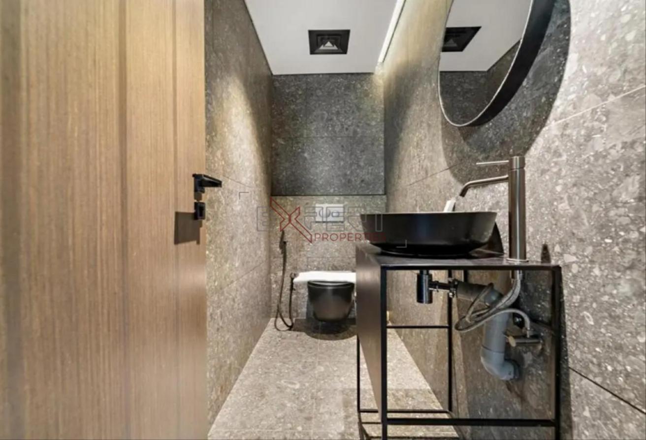 Fully Furnished | Ready to Move In | Open View photo 13