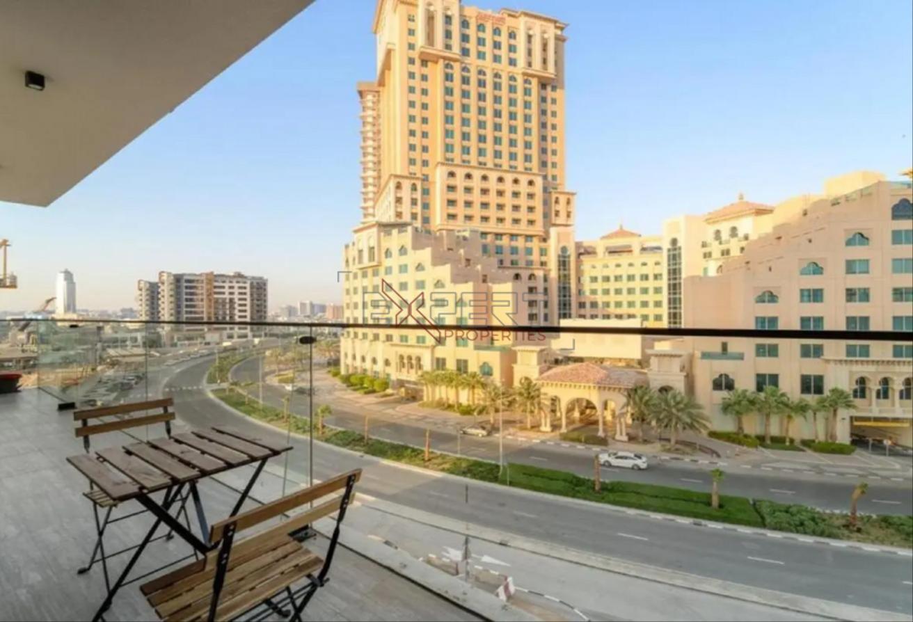 Fully Furnished | Ready to Move In | Open View photo 18
