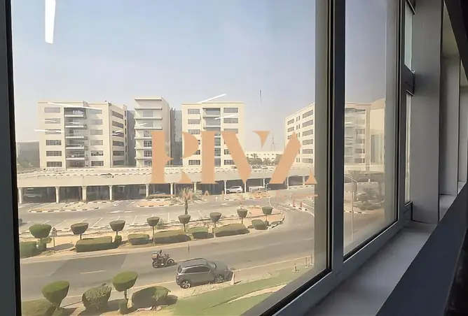 148617631 - صورة العقار 3